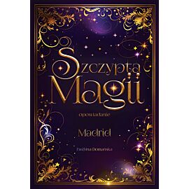 Madrid (e-book)