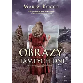Obrazy tamtych dni