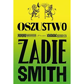 Oszustwo