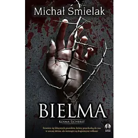 Bielma