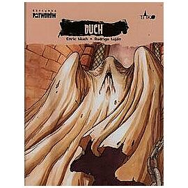 Duch