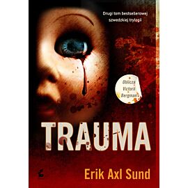 Trauma