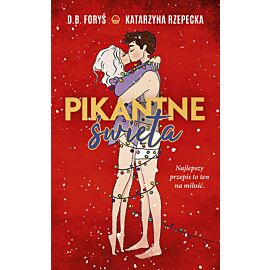 Pikantne święta