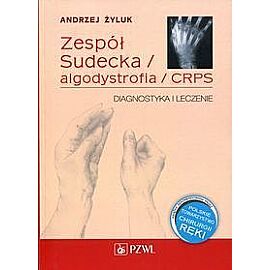 Algodystrofia