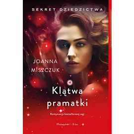 Klątwa pramatki