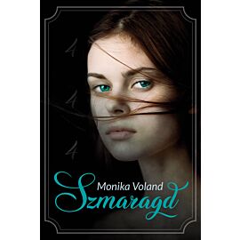 Szmaragd (e-book)