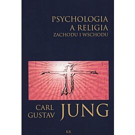 Psychologia a religia Zachodu i Wschodu