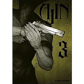 Ajin - 03