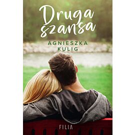 Druga szansa