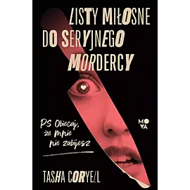 Listy miłosne do seryjnego mordercy