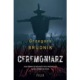 Ceremoniarz