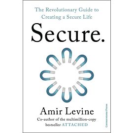 Secure