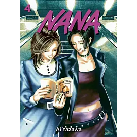 Nana - 04