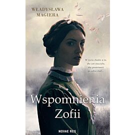 Wspomnienia zofii