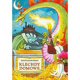 Klechdy domowe