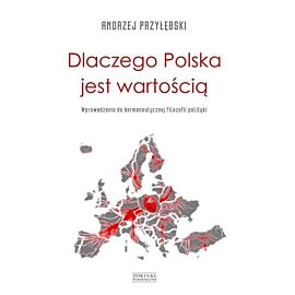 Dlaczego Polska jest wartością