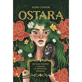 Ostara