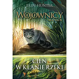 Cień w Klanie Rzeki
