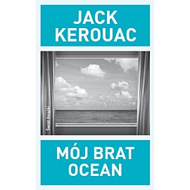 Mój brat ocean