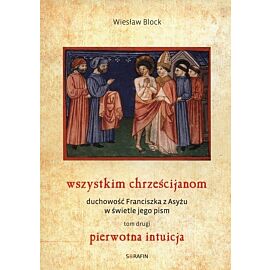 Wszystkim chrześcijanom