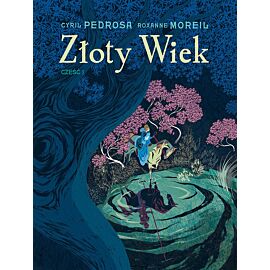 Złoty Wiek - 01