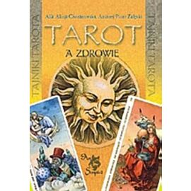 Tarot a zdrowie