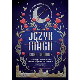 Język magii