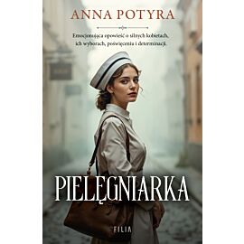 Pielęgniarka