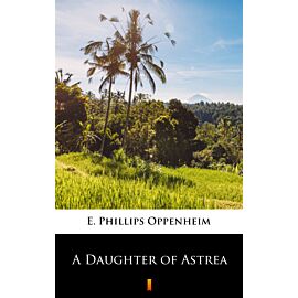 A Daughter of Astrea (e-book)