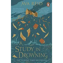 A Study in Drowning