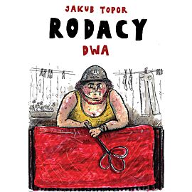 Rodacy - Dwa