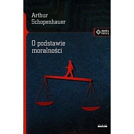 O podstawie moralności