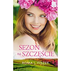 Sezon na szczęście