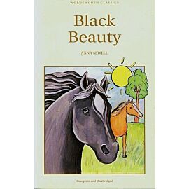Black Beauty