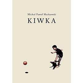 Kiwka