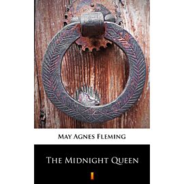 The Midnight Queen (e-book)