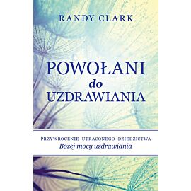 Powołani do uzdrawiania