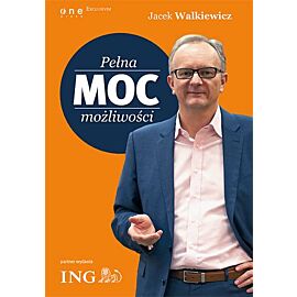 Pełna moc możliwości wyd. 2014