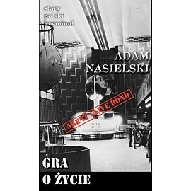 Gra o życie