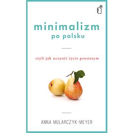 Minimalizm po polsku
