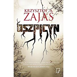 Oszpicyn