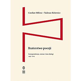Braterstwo poezji