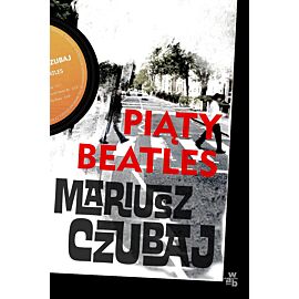 Piąty Beatles