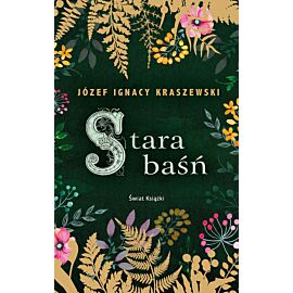 Stara baśń