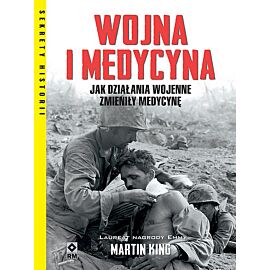 Wojna i medycyna