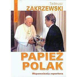 Papież Polak