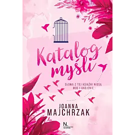 Katalog myśli