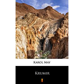 Krumir (e-book)