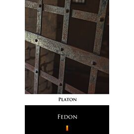 Fedon (e-book)