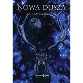 Nowa dusza